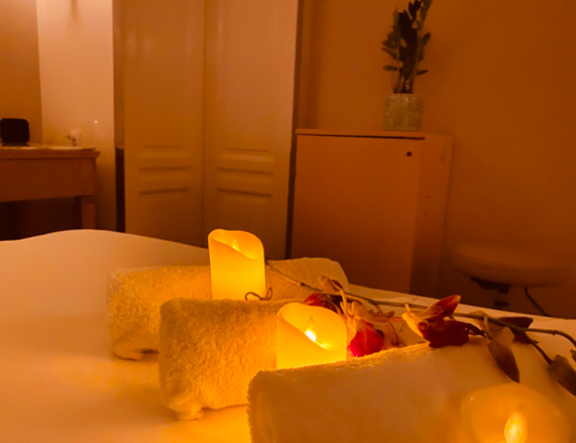 武汉江汉区桑拿会所哪家好？有什么推荐