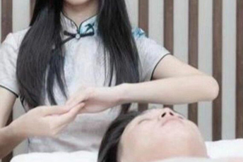 武汉江汉区SPA疗愈之旅