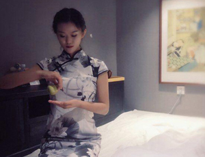 武汉江汉区足疗与足底反射学：在脚掌阅读人生